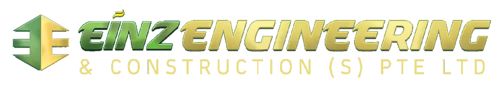 Einz Engineering Logo